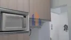 Foto 7 de Apartamento com 1 Quarto à venda, 61m² em Itararé, São Vicente