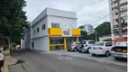 Foto 4 de Sala Comercial para alugar, 410m² em Cabula, Salvador