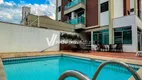 Foto 14 de Apartamento com 1 Quarto à venda, 48m² em Cambuí, Campinas
