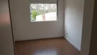 Foto 8 de Sobrado com 4 Quartos à venda, 310m² em Campo Comprido, Curitiba