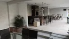 Foto 2 de Casa de Condomínio com 2 Quartos à venda, 150m² em Ponte Alta Norte, Brasília