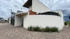 Foto 3 de Casa com 3 Quartos à venda, 146m² em Residencial Solar dos Ataides 1 Etapa, Rio Verde