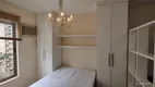 Foto 10 de Apartamento com 1 Quarto à venda, 23m² em Centro, Londrina