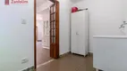 Foto 7 de Casa de Condomínio com 3 Quartos à venda, 166m² em Valville, Santana de Parnaíba