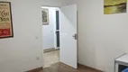 Foto 86 de Sobrado com 4 Quartos à venda, 297m² em Jardim São Francisco, Valinhos