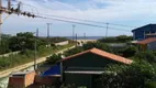 Foto 24 de Casa com 3 Quartos à venda, 100m² em Praia Sêca, Araruama