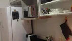 Foto 9 de Apartamento com 3 Quartos à venda, 68m² em Jardim Tupanci, Barueri