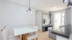 Foto 3 de Apartamento com 2 Quartos à venda, 120m² em Cidade Jardim, São José dos Pinhais