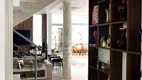 Foto 3 de Casa de Condomínio com 4 Quartos à venda, 365m² em Granja Olga II, Sorocaba