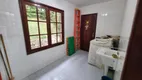 Foto 30 de Casa com 4 Quartos à venda, 1200m² em Mury, Nova Friburgo