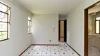 Foto 4 de Apartamento com 2 Quartos para alugar, 36m² em Boa Vista, Curitiba
