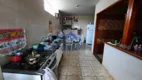 Foto 6 de Casa com 3 Quartos à venda, 100m² em Jardim Sonia Maria, Taubaté