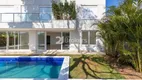 Foto 7 de Casa de Condomínio com 4 Quartos à venda, 595m² em Brooklin, São Paulo