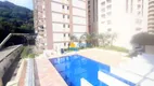 Foto 21 de Apartamento com 3 Quartos à venda, 120m² em Pitangueiras, Guarujá