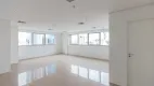 Foto 3 de Sala Comercial à venda, 46m² em Santana, São Paulo