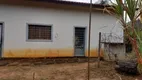 Foto 7 de Fazenda/Sítio com 3 Quartos à venda, 1111m² em Altos da Vila Paiva, São José dos Campos
