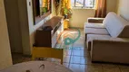 Foto 2 de Apartamento com 2 Quartos à venda, 73m² em Cocaia, Guarulhos