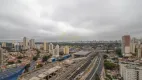 Foto 26 de Apartamento com 3 Quartos à venda, 109m² em Campo Belo, São Paulo