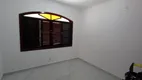 Foto 19 de Casa com 2 Quartos à venda, 100m² em Guedes, Jaguariúna