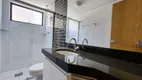 Foto 20 de Apartamento com 4 Quartos à venda, 180m² em Buritis, Belo Horizonte