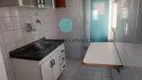 Foto 26 de Apartamento com 1 Quarto à venda, 37m² em Santa Cecília, São Paulo