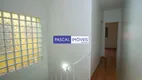 Foto 5 de Casa com 3 Quartos à venda, 188m² em Planalto Paulista, São Paulo