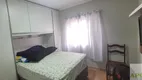 Foto 13 de Sobrado com 3 Quartos para venda ou aluguel, 100m² em Pedreira, São Paulo