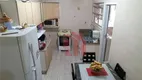 Foto 13 de Apartamento com 2 Quartos à venda, 91m² em Marapé, Santos