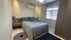 Foto 12 de Apartamento com 2 Quartos à venda, 72m² em Encruzilhada, Santos