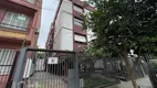 Foto 20 de Apartamento com 2 Quartos à venda, 65m² em Bom Fim, Porto Alegre