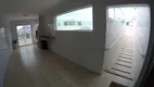 Foto 28 de Apartamento com 2 Quartos à venda, 86m² em Vila Guilhermina, Praia Grande