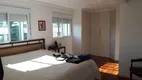 Foto 2 de Apartamento com 3 Quartos à venda, 158m² em Consolação, São Paulo