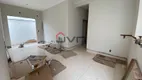 Foto 3 de Casa com 3 Quartos à venda, 67m² em Nossa Senhora das Graças, Uberlândia