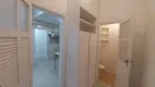 Foto 20 de Apartamento com 3 Quartos à venda, 105m² em Maracanã, Rio de Janeiro