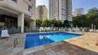 Foto 40 de Apartamento com 4 Quartos para venda ou aluguel, 435m² em Santana, São Paulo