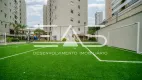 Foto 11 de Apartamento com 2 Quartos à venda, 59m² em Vila Suzana, São Paulo