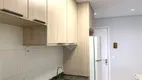 Foto 14 de Apartamento com 2 Quartos à venda, 61m² em Vila Leopoldina, São Paulo