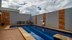 Foto 32 de Casa de Condomínio com 5 Quartos à venda, 370m² em Vicente Pires, Brasília