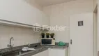 Foto 55 de Apartamento com 3 Quartos à venda, 110m² em Cristo Redentor, Porto Alegre