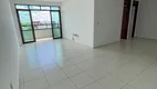 Foto 2 de Apartamento com 3 Quartos à venda, 101m² em Catole, Campina Grande