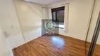 Foto 21 de Apartamento com 3 Quartos à venda, 151m² em Pompeia, São Paulo