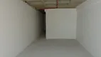 Foto 6 de Sala Comercial para alugar, 32m² em Tijuca, Rio de Janeiro