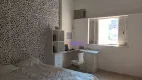 Foto 7 de Apartamento com 3 Quartos à venda, 145m² em Icaraí, Niterói