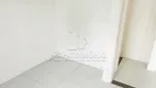 Foto 13 de Apartamento com 2 Quartos à venda, 51m² em Vila Nova Sorocaba, Sorocaba