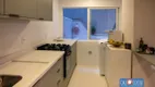 Foto 9 de Apartamento com 2 Quartos à venda, 87m² em Centro, Itajaí