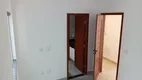 Foto 10 de Casa de Condomínio com 3 Quartos à venda, 150m² em Cajupiranga, Parnamirim