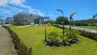 Foto 6 de Casa de Condomínio com 4 Quartos à venda, 370m² em Centro, Camboriú