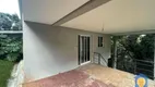 Foto 62 de Casa de Condomínio com 4 Quartos à venda, 436m² em Chácara dos Lagos, Carapicuíba