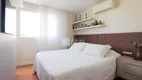 Foto 17 de Apartamento com 2 Quartos à venda, 120m² em Fortaleza, Blumenau