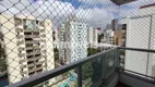 Foto 17 de Apartamento com 3 Quartos à venda, 117m² em Jardim Vila Mariana, São Paulo